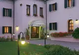 Borgo Ca' Dei Sospiri foto 2