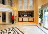 Askoc Hotel foto 25