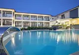 Park Hotel & Spa foto 5