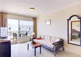 Allsun Hotel Barlovento foto 17