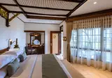 Ramayana Candidasa Beach Resort foto 20