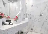 Sofitel Roma Villa Borghese foto 25