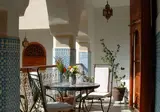 Riad Dar Sbihi foto 14
