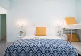 Villa Nefele Giardini Naxos foto 2