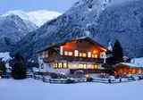 Appartementen Wiesengrund foto 6