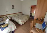 Hotel Losanna foto 22