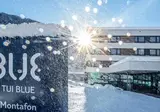 Blue Montafon foto 10