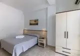 Hotel Marinella foto 10