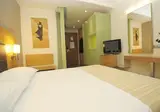 Capsis Hotel Thessaloniki foto 16