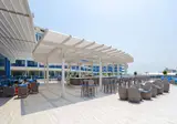 Sueno Hotels Deluxe Belek foto 19