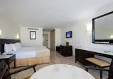 Krystal Cancun foto 3