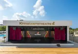 Sidemarin Kirman Premium foto 43