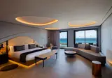 Hotel Faro, a Lopesan Collection - adults only foto 11