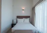 Troia Residence by The Editory Apartamentos Acala foto 26