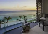 NIZUC Resort & Spa foto 29