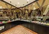 Ramada by Wyndham Istanbul Golden Horn foto 15