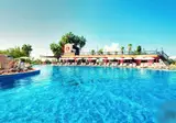 World Star Beach Resort & Spa foto 2