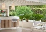 Unahotels Forte Dei Marmi foto 9