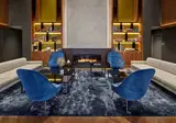 NH Collection New York Madison Avenue foto 23