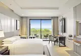 Hotel Hua Hin Marriott Resort & Spa foto 7