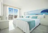 azuline Hotel Bahamas & Bahamas II foto 15