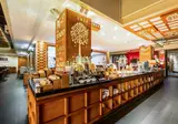 Vouk Hotel & Suites foto 13