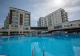 Cenger Beach Resort & Spa foto 12
