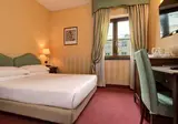 Best Western Hotel Tritone foto 7