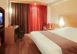 ibis Braga Centro foto 3
