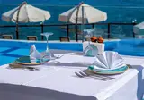 Feniks Hotel foto 14