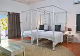 B4 Boutique foto 3