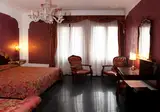 Hotel San Cassiano - Residenza d'Epoca Ca' Favaretto foto 27