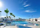 Club Maspalomas Suites & Spa foto 21