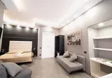 HG Boutique Toledo Napoli Centro by ClaPa Group foto 28
