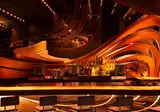 The Redbury South Beach foto 4