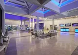 Divi Aruba Phoenix Beach Resort foto 11