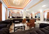 Achillion Palace foto 13