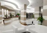 Konstantinos Palace foto 10