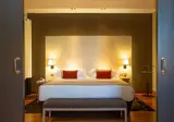 Grand Hotel Central foto 30
