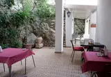 Hotel Elios foto 4