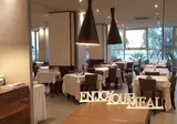 Ambienthotels Panoramic foto 7
