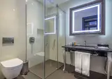 Hilton Podgorica Crna Gora foto 20