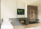 B&B Hotel Venice Laguna foto 7