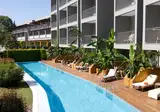 Barut Hemera foto 12