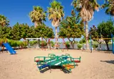 Alexandra Beach foto 22