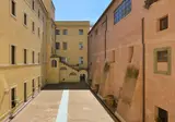Casa I Cappuccini foto 8