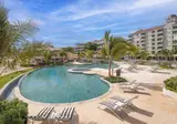 Sandals Dunn's River foto 26