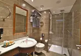 Adelmar Hotel Istanbul Sisli foto 4