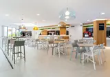 Vibra Beverly Playa foto 18