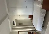 Hotel Simeon foto 6